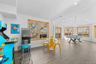 9350 W Florida Ave, Lakewood, CO 80232 - Photo 29