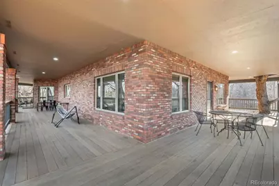 9350 W Florida Avenue, Lakewood, CO 80232 - Photo 45