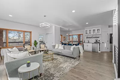 9350 W Florida Avenue, Lakewood, CO 80232 - Photo 5