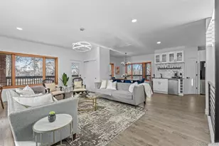 9350 W Florida Ave, Lakewood, CO 80232 - Photo 5