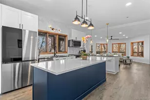 9350 W Florida Ave, Lakewood, CO 80232 - Photo 9