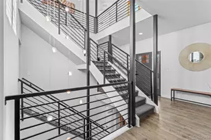 9350 W Florida Ave, Lakewood, CO 80232 - Photo 15