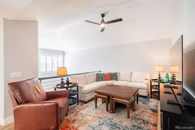 8555 Gold Peak Drive #B, Highlands Ranch, CO 80130 - Photo 19