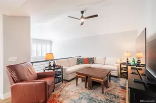 8555 Gold Peak Dr, Highlands Ranch, CO 80130 - Photo 19