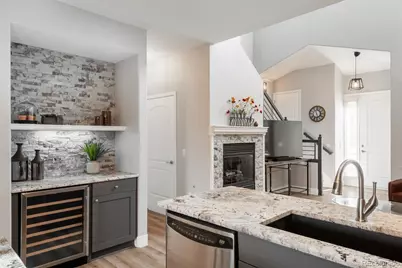 8555 Gold Peak Drive #B, Highlands Ranch, CO 80130 - Photo 13