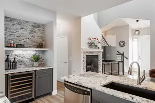 8555 Gold Peak Dr, Highlands Ranch, CO 80130 - Photo 13