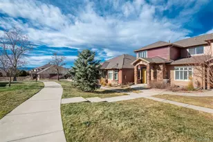 8555 Gold Peak Dr, Highlands Ranch, CO 80130 - Photo 37