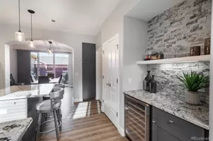 8555 Gold Peak Dr, Highlands Ranch, CO 80130 - Photo 9