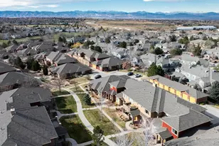 8555 Gold Peak Dr, Highlands Ranch, CO 80130 - Photo 35