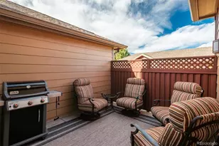 8555 Gold Peak Dr, Highlands Ranch, CO 80130 - Photo 11