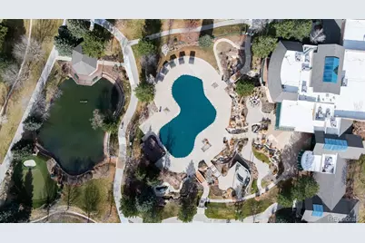 8555 Gold Peak Drive #B, Highlands Ranch, CO 80130 - Photo 31