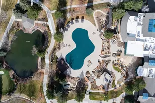 8555 Gold Peak Dr, Highlands Ranch, CO 80130 - Photo 31