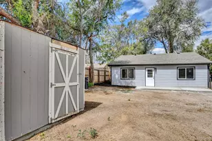 2860 W Dartmouth Ave, Denver, CO 80236 - Photo 29