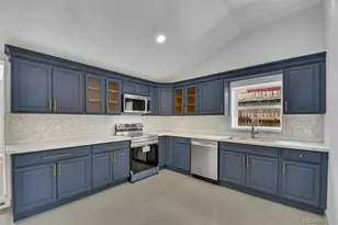 2860 W Dartmouth Ave, Denver, CO 80236 - Photo 7