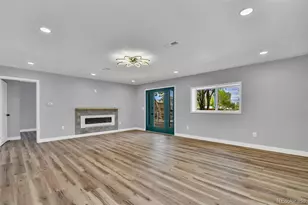 2860 W Dartmouth Ave, Denver, CO 80236 - Photo 23