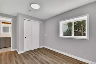 2860 W Dartmouth Ave, Denver, CO 80236 - Photo 21