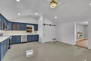 2860 W Dartmouth Ave, Denver, CO 80236 - Photo 11