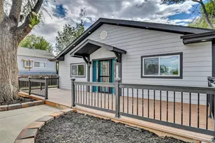2860 W Dartmouth Ave, Denver, CO 80236 - Photo 3