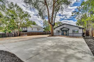 2860 W Dartmouth Ave, Denver, CO 80236 - Photo 5