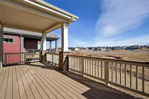12668 Ulster St, Thornton, CO 80602 - Photo 5