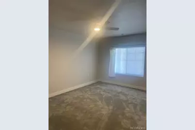 12668 Ulster Street, Thornton, CO 80602 - Photo 15