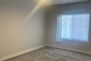 12668 Ulster St, Thornton, CO 80602 - Photo 15