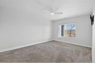 12668 Ulster Street, Thornton, CO 80602 - Photo 11