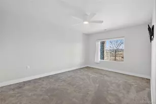 12668 Ulster St, Thornton, CO 80602 - Photo 11
