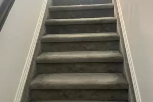 12668 Ulster St, Thornton, CO 80602 - Photo 17