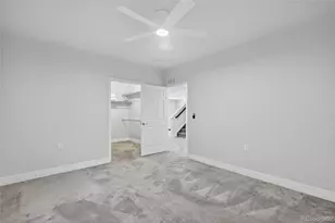 12668 Ulster St, Thornton, CO 80602 - Photo 25