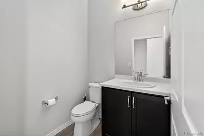 12668 Ulster Street, Thornton, CO 80602 - Photo 17