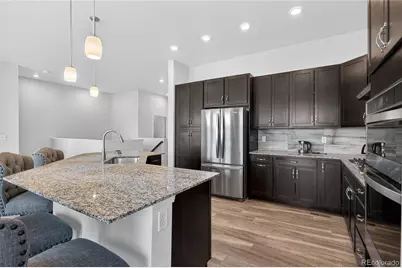 12668 Ulster Street, Thornton, CO 80602 - Photo 9