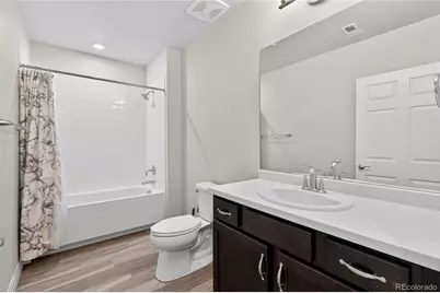 12668 Ulster Street, Thornton, CO 80602 - Photo 23