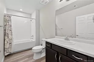 12668 Ulster St, Thornton, CO 80602 - Photo 23