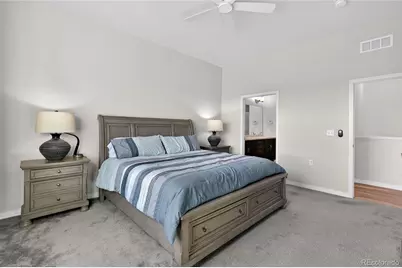 12668 Ulster Street, Thornton, CO 80602 - Photo 21