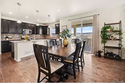 8515 Blanca Court, Arvada, CO 80007 - Photo 7