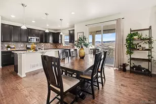 8515 Blanca Ct, Arvada, CO 80007 - Photo 7