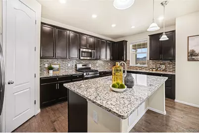 8515 Blanca Court, Arvada, CO 80007 - Photo 9