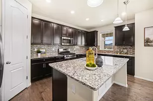 8515 Blanca Ct, Arvada, CO 80007 - Photo 9