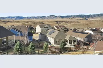 8515 Blanca Court, Arvada, CO 80007 - Photo 3