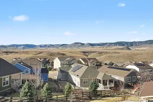 8515 Blanca Ct, Arvada, CO 80007 - Photo 3