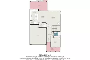 8515 Blanca Ct, Arvada, CO 80007 - Photo 25