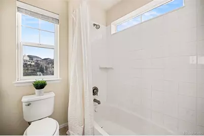 8515 Blanca Court, Arvada, CO 80007 - Photo 21