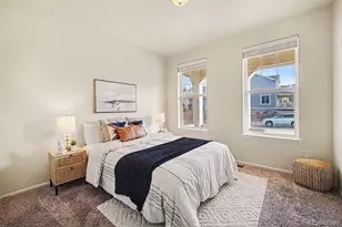 8515 Blanca Ct, Arvada, CO 80007 - Photo 11