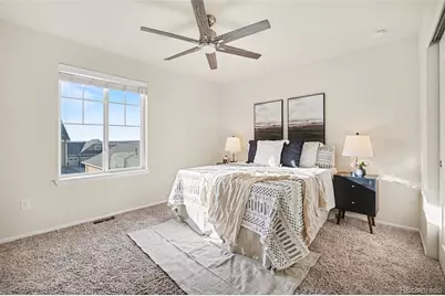 8515 Blanca Court, Arvada, CO 80007 - Photo 19