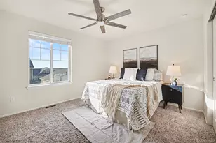 8515 Blanca Ct, Arvada, CO 80007 - Photo 19