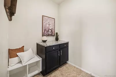 8515 Blanca Court, Arvada, CO 80007 - Photo 13