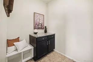 8515 Blanca Ct, Arvada, CO 80007 - Photo 13