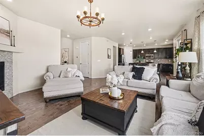 8515 Blanca Court, Arvada, CO 80007 - Photo 5