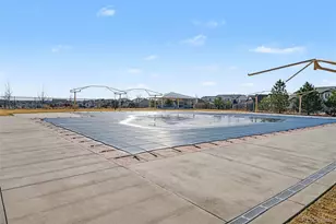 8515 Blanca Ct, Arvada, CO 80007 - Photo 31